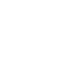 Günstig Icon
