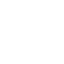 E-Mail Icon