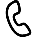 Telefon