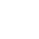 Reperatur Icon