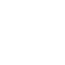 US-Car und Oldtimer Icon