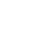 Werkstatt Icon