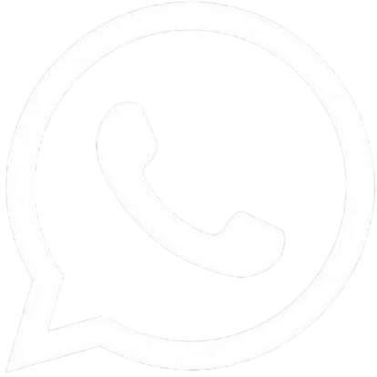 WhatsApp Icon