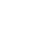 Scheiben Icon