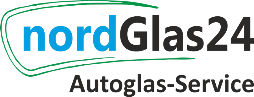 nordGlas24 Logo Groß