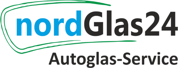 nordGlas24 Logo